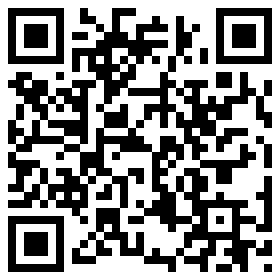 qrcode für Weidmüller IE-SW-AL06M-4GTPOE-2GESFP (2682430000)