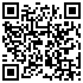 qrcode für Jung 817 SL - Spare keys 817SL hinged cover safety lock