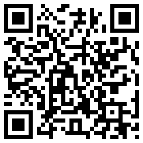 qrcode für Weidmüller KTB MH 355520 S4E1 (2698050000)