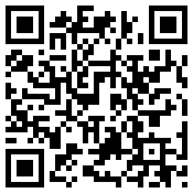 qrcode für Moxa PWR-190-DC-48 - TRC 190 series 48V DC input