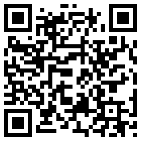 qrcode für Siemens 6SL3210-5FE17-0UA0 (6SL32105FE170UA0)