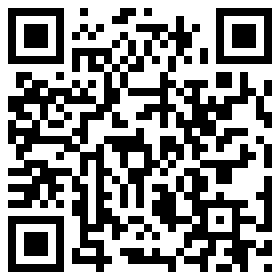 qrcode für Weidmüller IE-C6HD8UG0075E40XCS-E (2723030075)