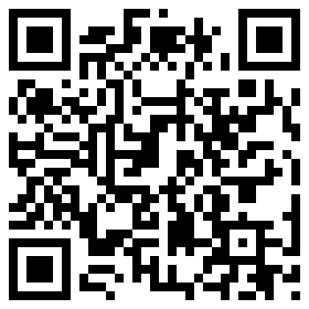 qrcode für Weidmüller IE-C6HD8UG0100E40XCS-E (2723030100)