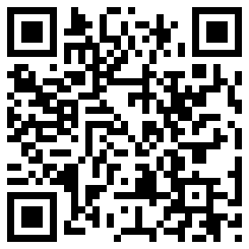 qrcode für Weidmüller SDI SET SLIM S3.5-6.5/PH1/2 (2749580000)