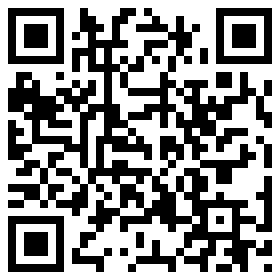 qrcode für Weidmüller IE-C5DD4UG-500 (2763450000)