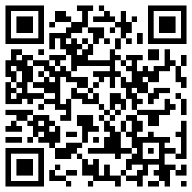 qrcode für Weidmüller SAIH-SLL-3X1.0-16X0.5-100 (2764890000)