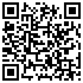 qrcode für Spelsberg 07920101 - NHT1 GTT switch disconnectors 250A M10 120qmm 07 920 101