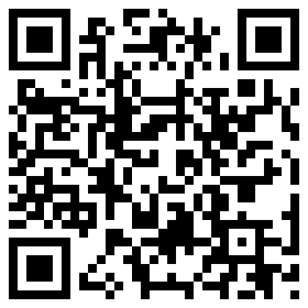 qrcode für Weidmüller SAIH-SLL-3X1.0-16X0.5-500 (2764900000)