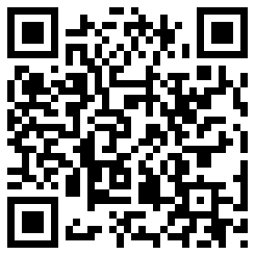 qrcode für Eltako FCO2TS-wg (30065278)