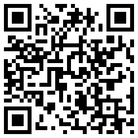 qrcode für Eltako PL-RPT (31000030)