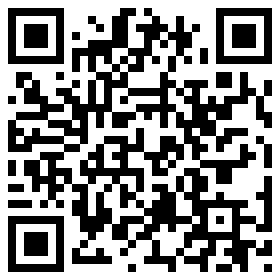 qrcode für Trilux 8069851