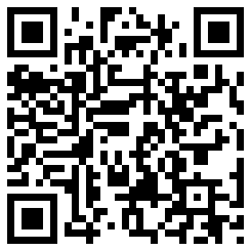 qrcode für Eltako PL-FGW (31100010)