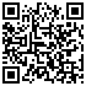 qrcode für Funke + Huster YO5-12/24VDC - Sounder IP54 red