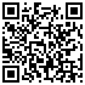 qrcode für Trilux 8068840