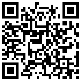 qrcode für Eltako DL-PD-300W-RLC-HS (33000008)