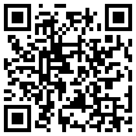 qrcode für Eltako DL-PD-300W-RLC (33000009)