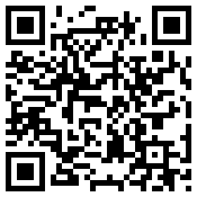 qrcode für Siemens 3RT2036-1AN24 (3RT20361AN24)