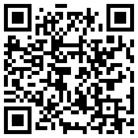 qrcode für Siemens 6SL3210-5FE13-5UA0 (6SL32105FE135UA0)