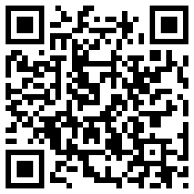 qrcode für Finder 7F.20.8.230.4400 (7F2082304400)