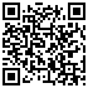qrcode für Finder 7L.43.0.230.0200 (7L4302300200)
