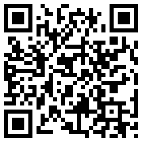 qrcode für RZB 901716.002.1.19