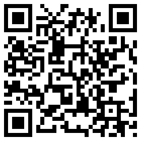 qrcode für Issendorff LCN - GSA4W (30336)