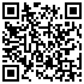 qrcode für Issendorff LCN - GSA4C (30339)