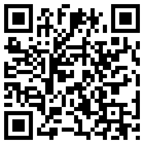 qrcode für Eska 528108