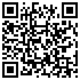 qrcode für Gustav Hensel Mi BL 30 (20001520)