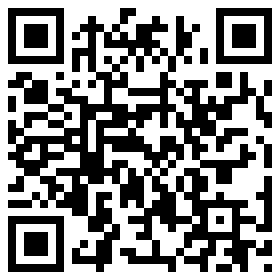 qrcode für Gustav Hensel ADG 20 (36001078)