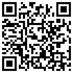 qrcode für Gustav Hensel ADG 25 (36001079)