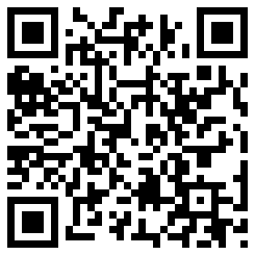 qrcode für Gustav Hensel ADG 40 (36001081)