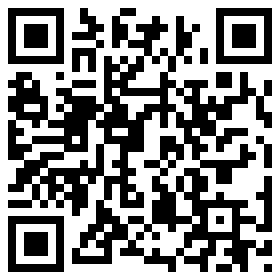 qrcode für Gustav Hensel Mi 7444 (20001490)