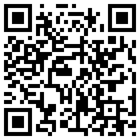 qrcode für Trilux 8064940