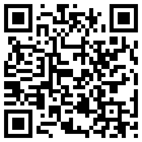 qrcode für Trilux 8053151