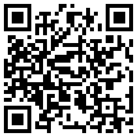 qrcode für Trilux 8051651