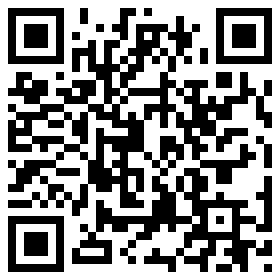 qrcode für Helukabel ADI 0,34 türkis L - Helu ADI 0 34 ferrule turquoise 8mm 91859
