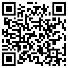 qrcode für Siemens BVP:203146 - BD2 AK2X/CEE635S33 outlet box 63A