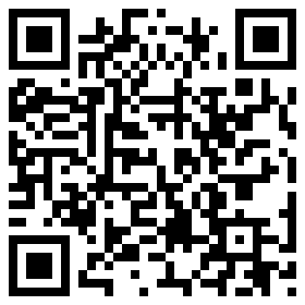 qrcode für Trilux 8048340