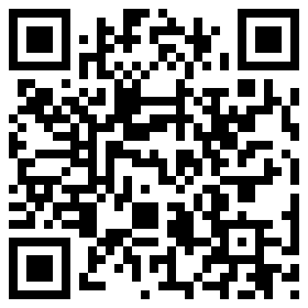 qrcode für Trilux 8058340