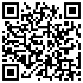 qrcode für Trilux 8048440