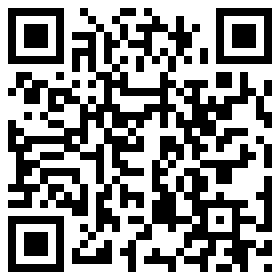 qrcode für Trilux 8061451