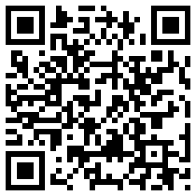 qrcode für Phoenix Contact SACB-PT-H180- 6/3-M8 HD (1197654)