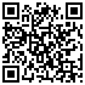 qrcode für Phoenix Contact SACB-PT-H180- 8/3-M8 HD (1197657)