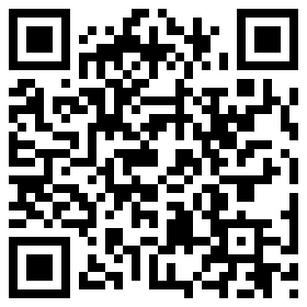 qrcode für Phoenix Contact SACC-M12FSL-4CT-CM SH (1027480)