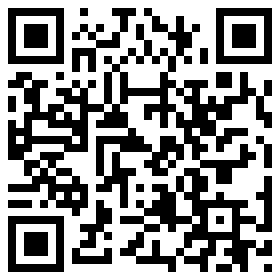 qrcode für JUNG CD503TSAWW - keyset complete 3x CD alpine white