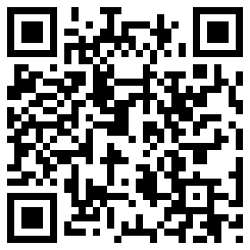 qrcode für Schneider Electric Schneider PTO motion module 2 channel 4E 24VDC 4 - BMXMSP0200