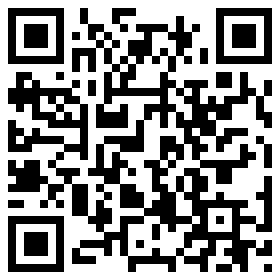 qrcode für Schneider Electric Schneider Discrete input module M340 16 inputs 24VACDC negative - BMXDAI1602