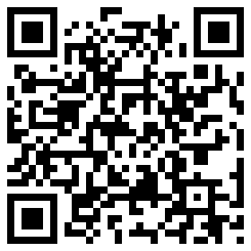 qrcode für Phoenix Contact SACC-M12FSL-4FEPL-CL (1151390)