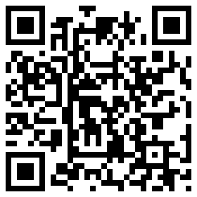 qrcode für Phoenix Contact SACC-M12MSL-4FECT-CL SH (1027477)
